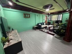 Blk 241 Jurong East Street 24 (Jurong East), HDB 3 Rooms #617591781